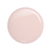 1200x1200__0005_cover cream.jpg